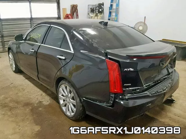 1G6AF5RX1J0140398_3.webp