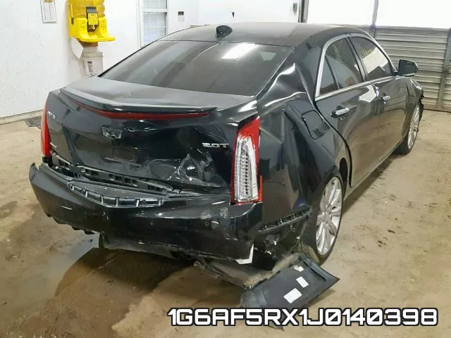 1G6AF5RX1J0140398_4.webp