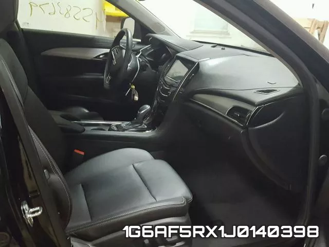 1G6AF5RX1J0140398_5.webp