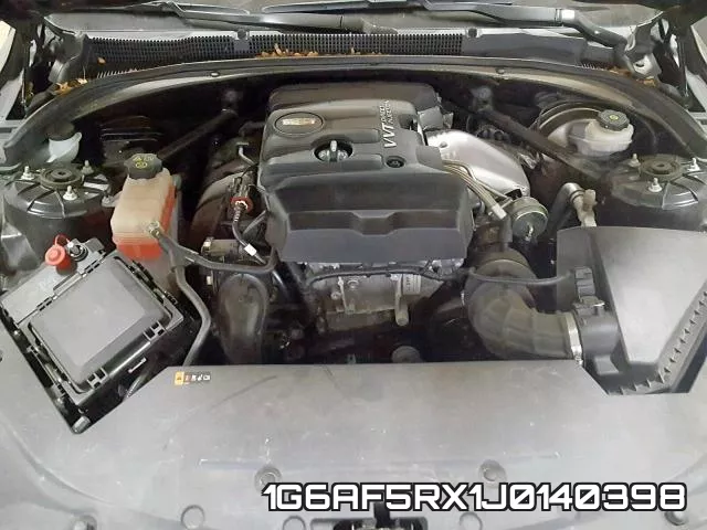 1G6AF5RX1J0140398_7.webp
