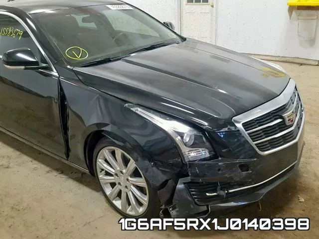 1G6AF5RX1J0140398_9.webp