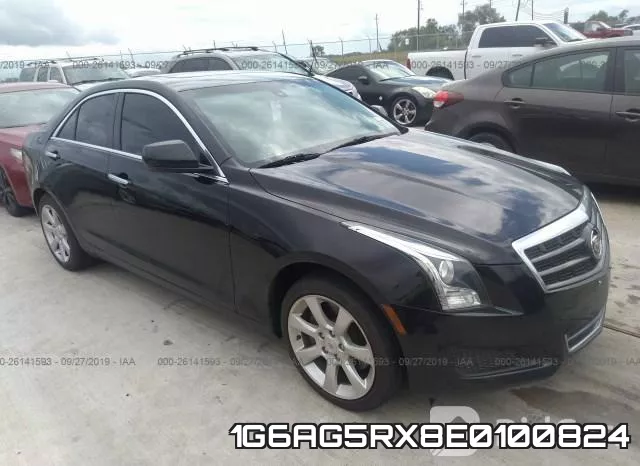 1G6AG5RX8E0100824