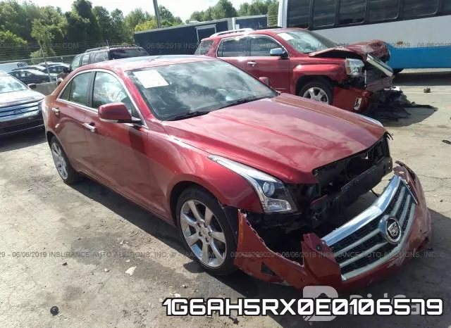 1G6AH5RX0E0106579
