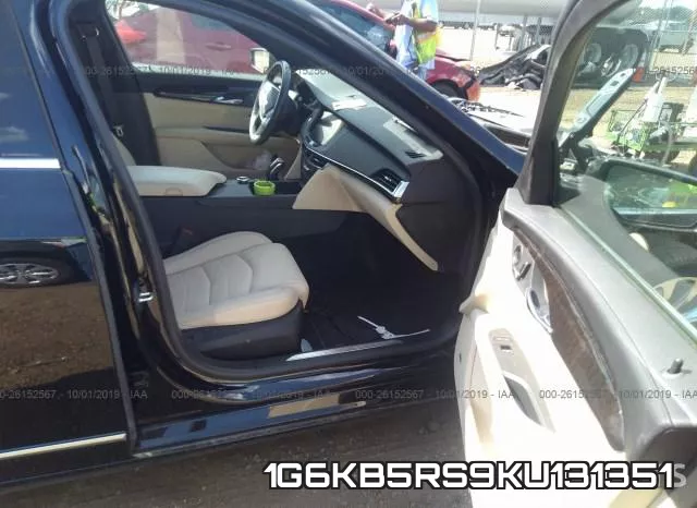 1G6KB5RS9KU131351_5.webp