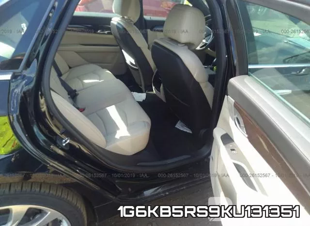 1G6KB5RS9KU131351_8.webp