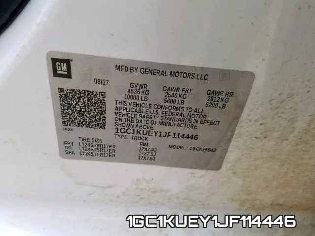 1GC1KUEY1JF114446_10.webp