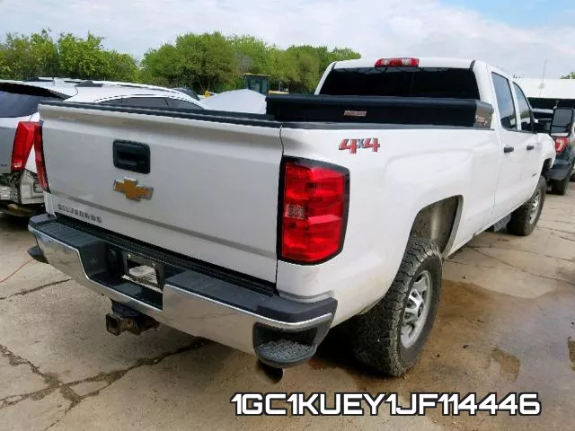1GC1KUEY1JF114446_4.webp