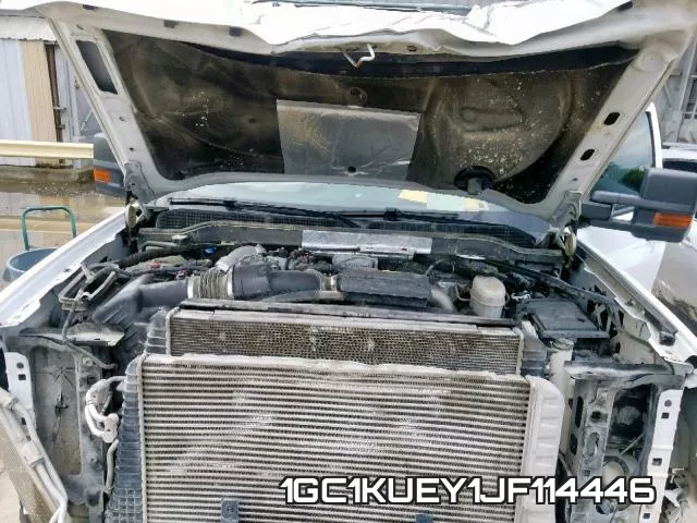 1GC1KUEY1JF114446_7.webp