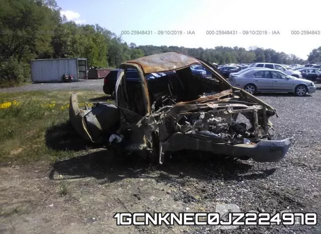 1GCNKNEC0JZ224978_1.webp
