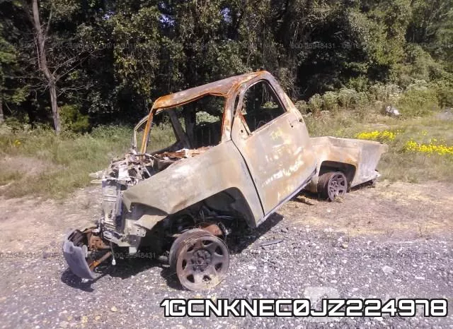 1GCNKNEC0JZ224978_2.webp