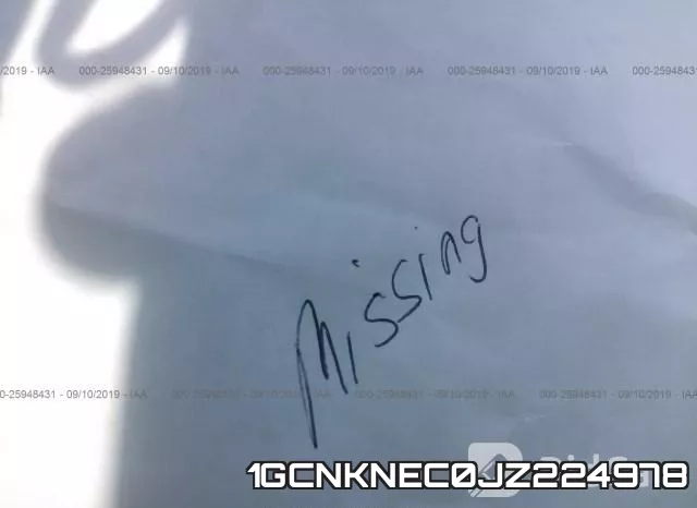 1GCNKNEC0JZ224978_9.webp