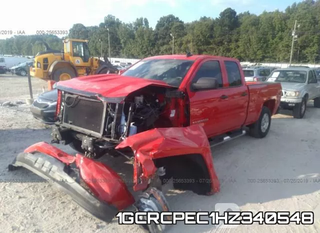 1GCRCPEC1HZ340548