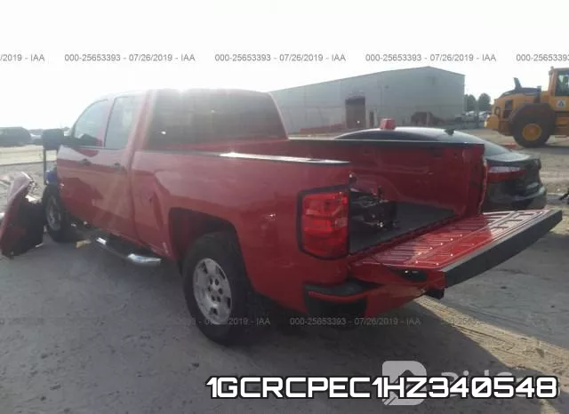 1GCRCPEC1HZ340548