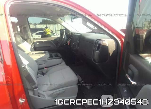 1GCRCPEC1HZ340548_5.webp