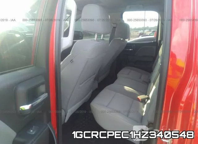 1GCRCPEC1HZ340548_8.webp