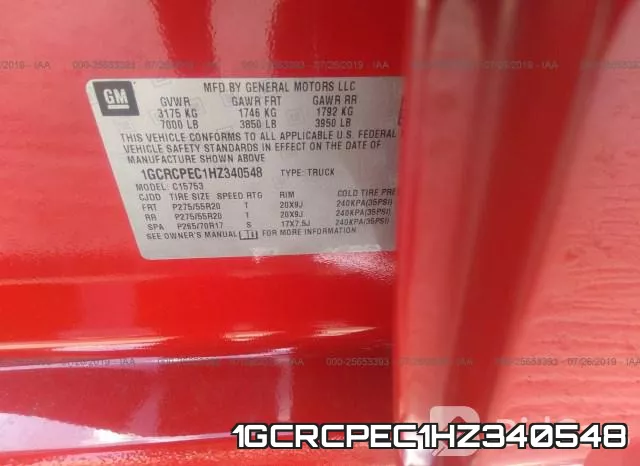 1GCRCPEC1HZ340548_9.webp