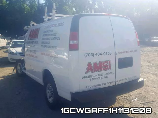 1GCWGAFF1H1131208_3.webp