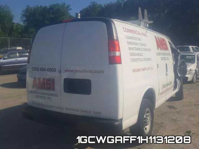 1GCWGAFF1H1131208