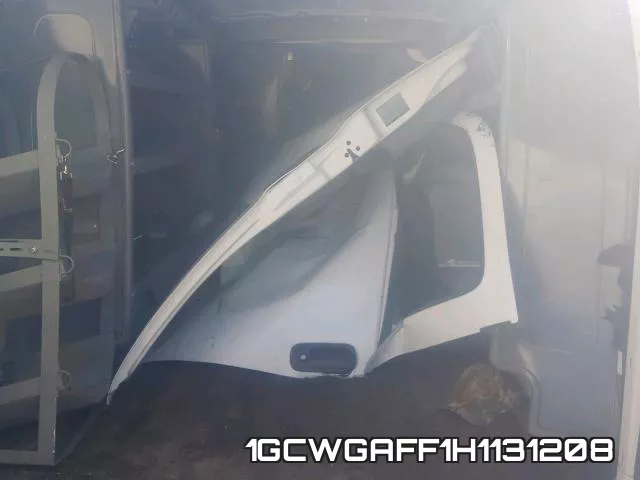 1GCWGAFF1H1131208_6.webp