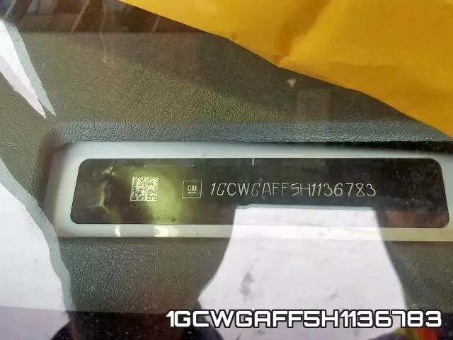1GCWGAFF5H1136783_10.webp