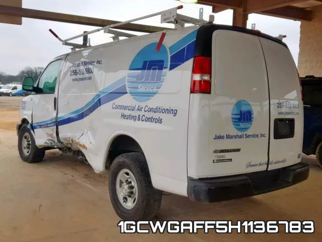 1GCWGAFF5H1136783_3.webp