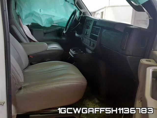 1GCWGAFF5H1136783_5.webp
