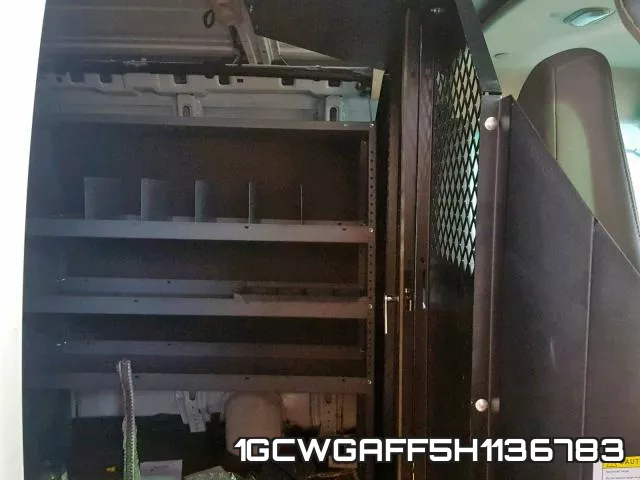 1GCWGAFF5H1136783_6.webp