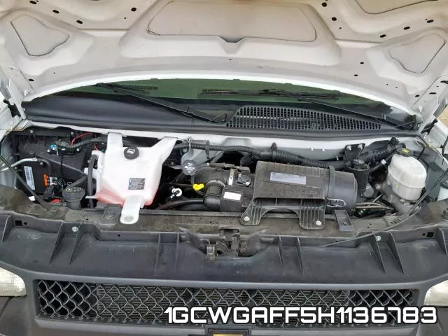 1GCWGAFF5H1136783_7.webp