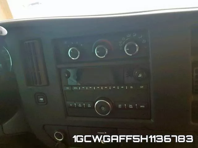 1GCWGAFF5H1136783_9.webp