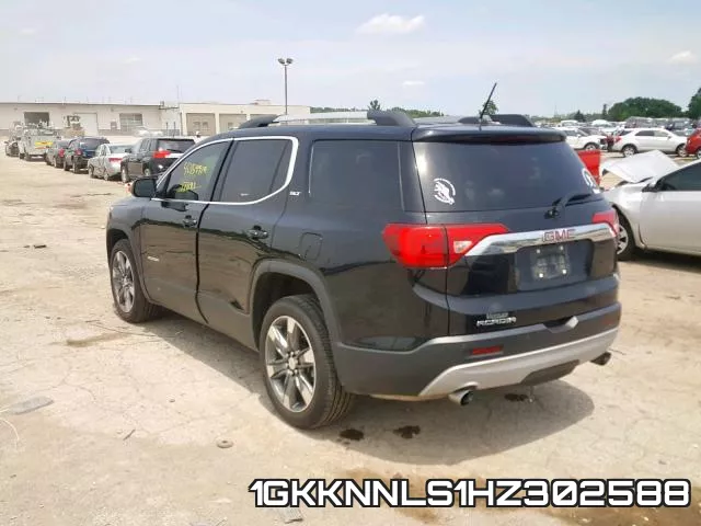 1GKKNNLS1HZ302588_3.webp