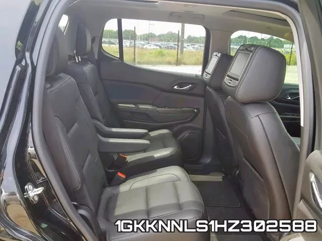 1GKKNNLS1HZ302588_6.webp