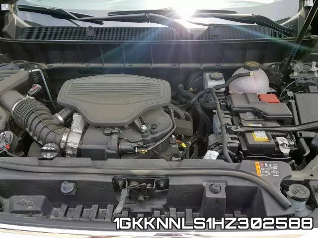 1GKKNNLS1HZ302588_7.webp