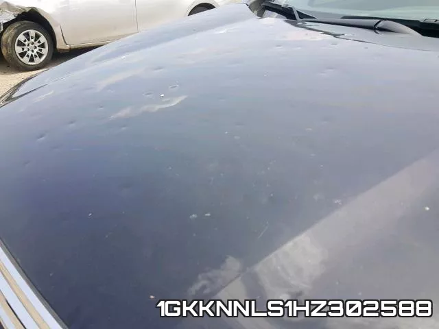 1GKKNNLS1HZ302588_9.webp