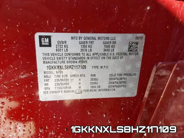 1GKKNXLS8HZ117109_10.webp
