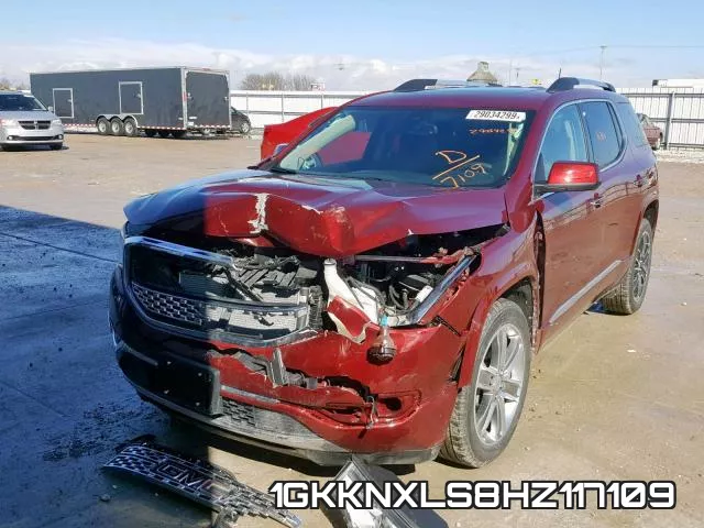 1GKKNXLS8HZ117109_2.webp