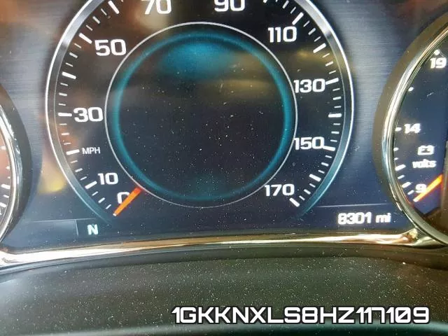 1GKKNXLS8HZ117109_8.webp