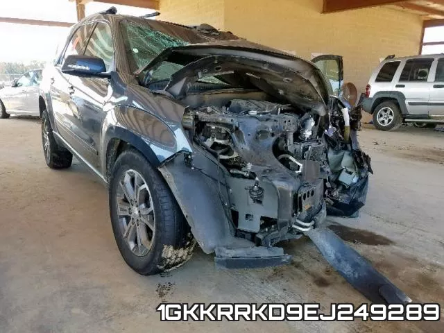 1GKKRRKD9EJ249289