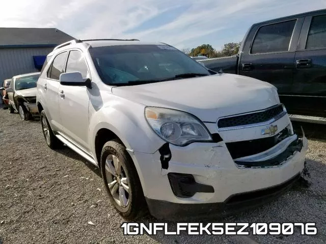 1GNFLFEK5EZ109076