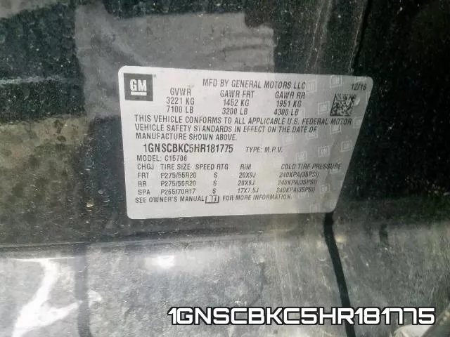 1GNSCBKC5HR181775_10.webp