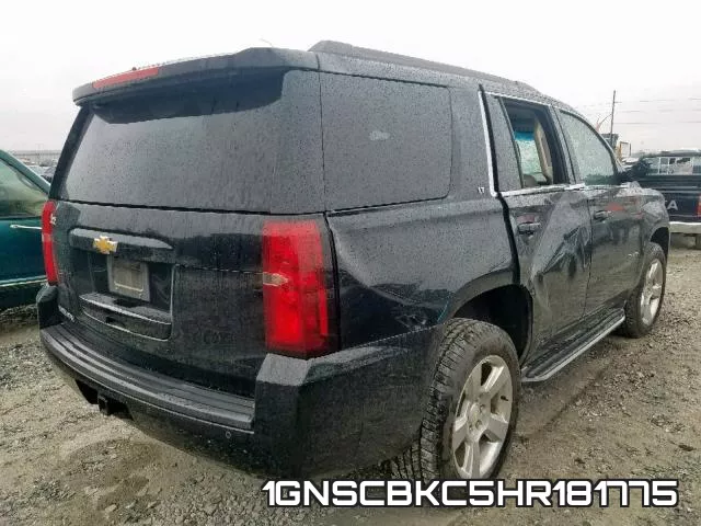 1GNSCBKC5HR181775_4.webp