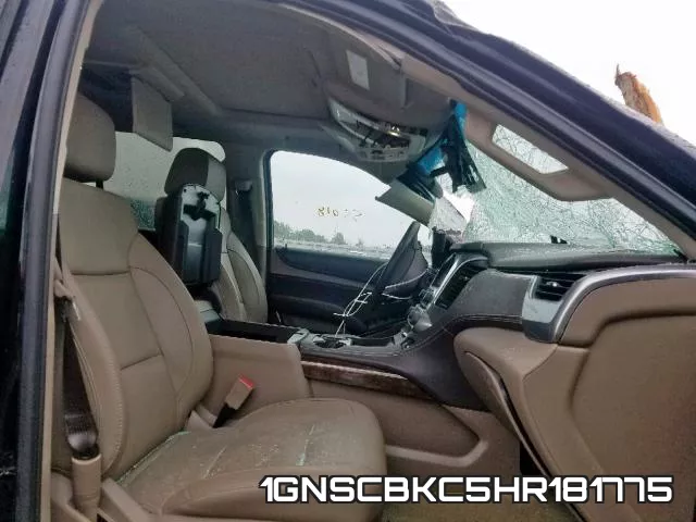 1GNSCBKC5HR181775_5.webp