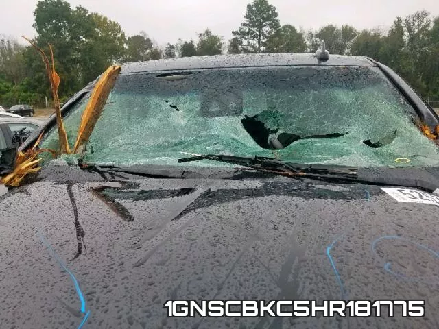 1GNSCBKC5HR181775_9.webp