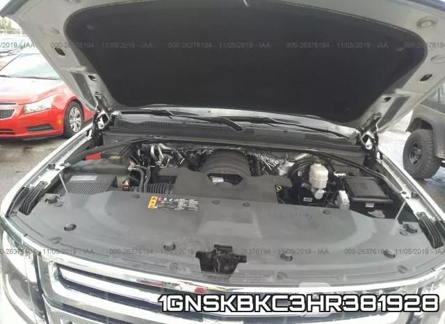 1GNSKBKC3HR381928_10.webp