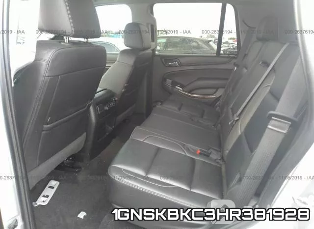 1GNSKBKC3HR381928_8.webp