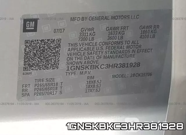 1GNSKBKC3HR381928_9.webp