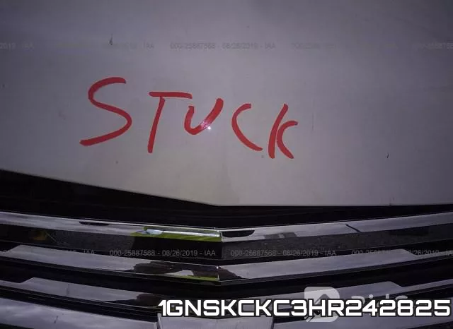 1GNSKCKC3HR242825_10.webp