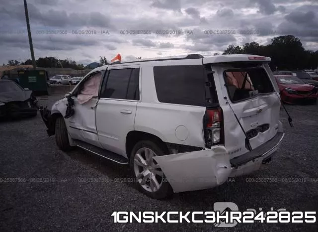 1GNSKCKC3HR242825_3.webp