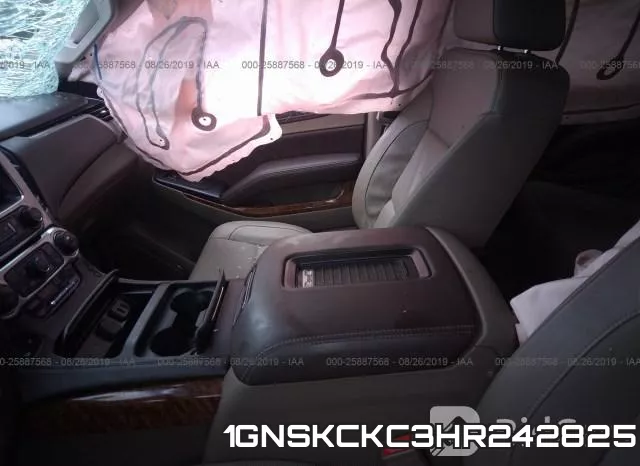 1GNSKCKC3HR242825_5.webp