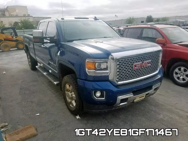 1GT42YE81GF171467