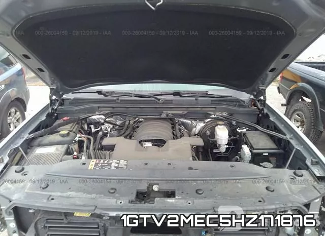 1GTV2MEC5HZ171876_10.webp